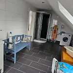 Ferien In Friesland * Schillig